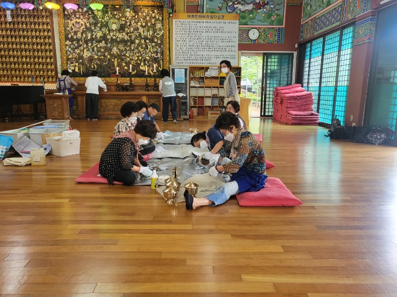 KakaoTalk_20220615_150648004_04.jpg
