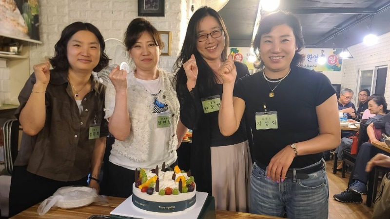 KakaoTalk_20220626_091540529_01.jpg