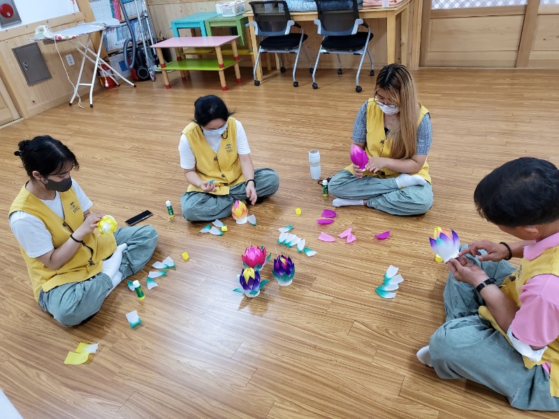 KakaoTalk_20220626_093627212.jpg