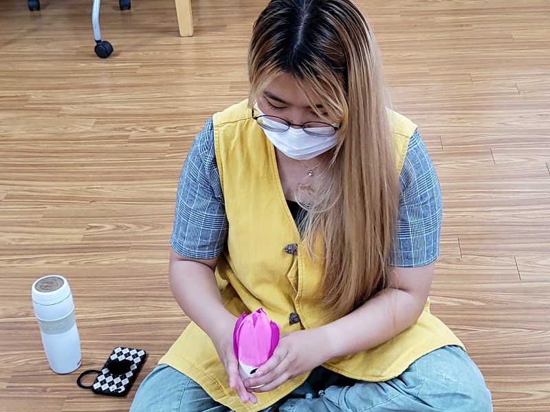 KakaoTalk_20220626_093627506.jpg