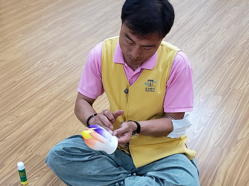KakaoTalk_20220626_093627769.jpg