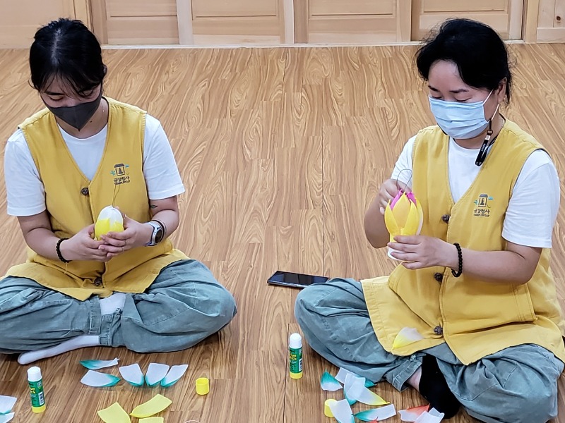 KakaoTalk_20220626_093628020.jpg
