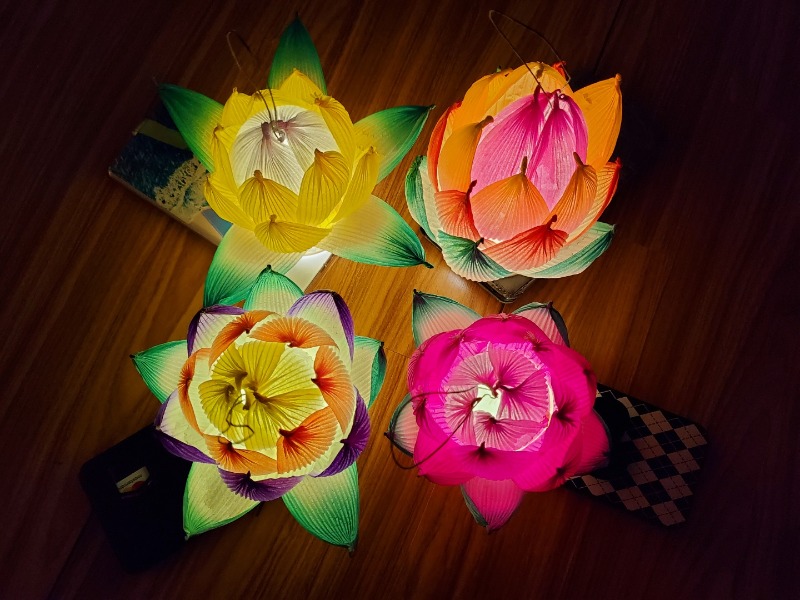 KakaoTalk_20220626_093626649.jpg