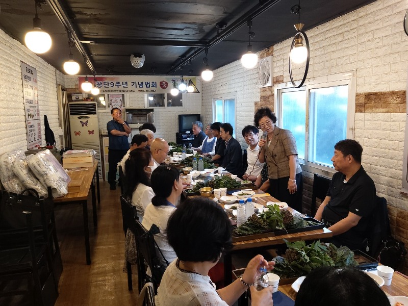 KakaoTalk_20220627_083214778_08.jpg