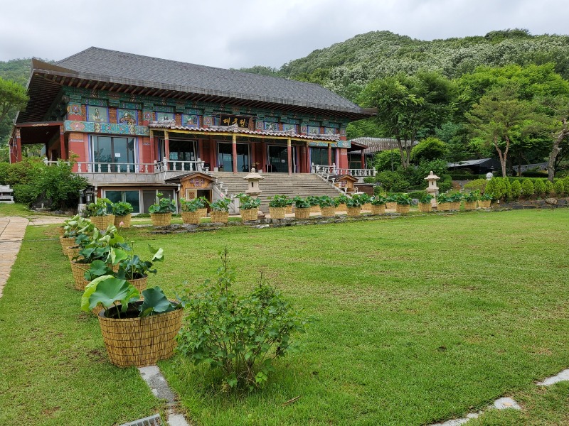 KakaoTalk_20220628_144643727.jpg