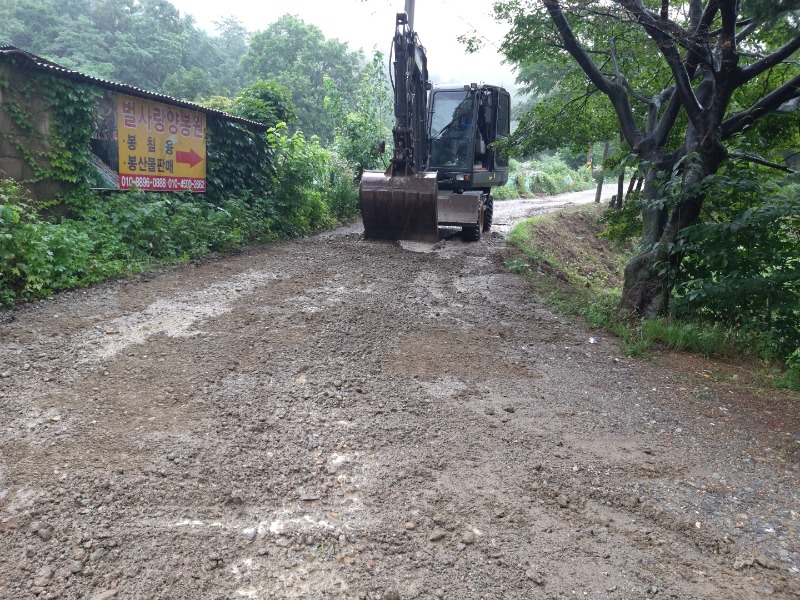 KakaoTalk_20220630_184247295_02.jpg