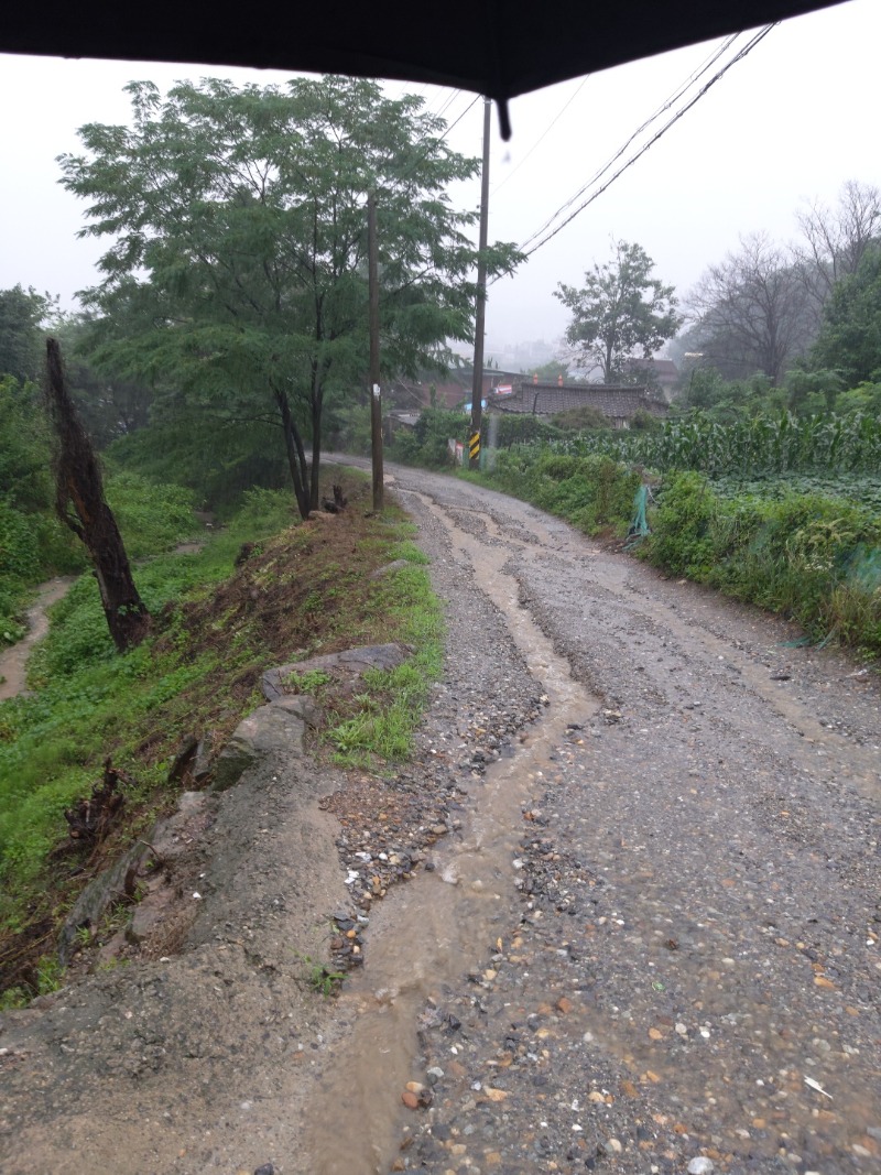 KakaoTalk_20220630_184247295.jpg