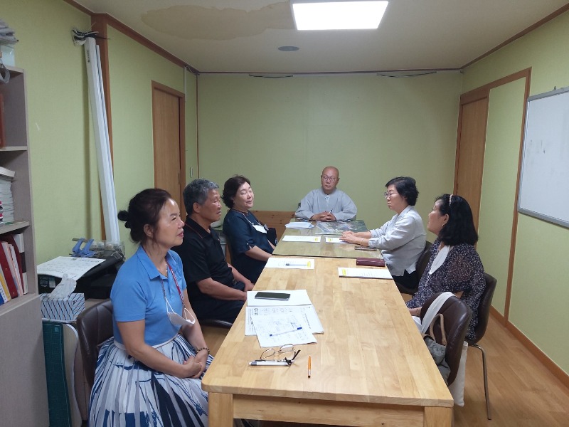 KakaoTalk_20220701_190729472.jpg