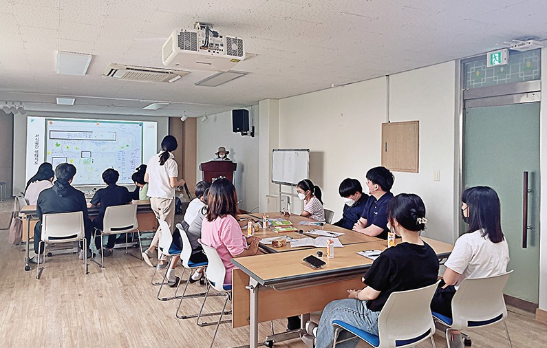 주석 2022-07-02 112828.jpg