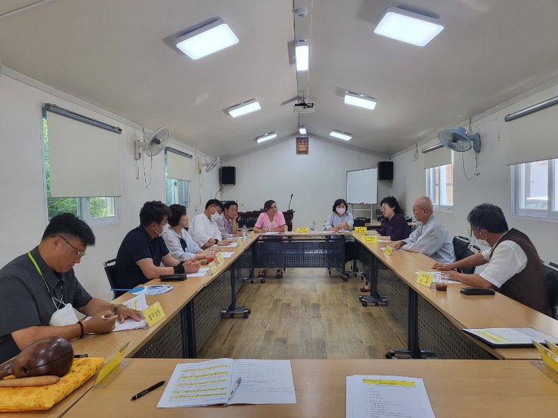 KakaoTalk_20220703_133834171.jpg