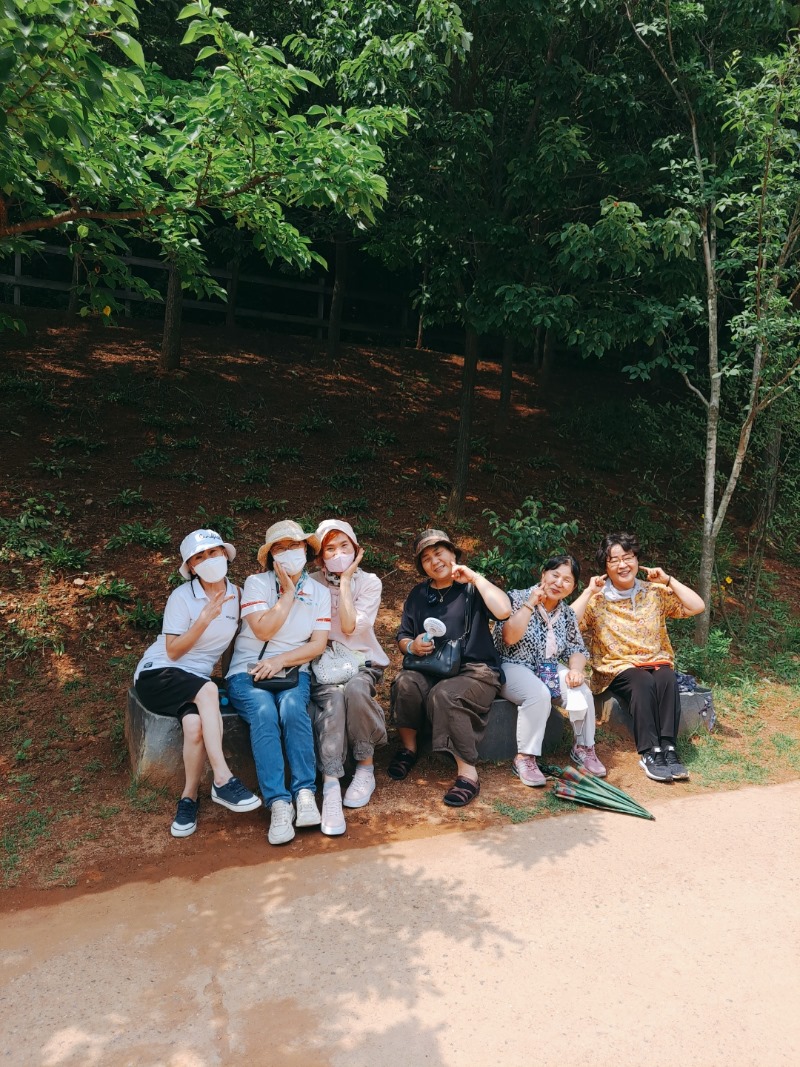 KakaoTalk_20220703_170334392.jpg