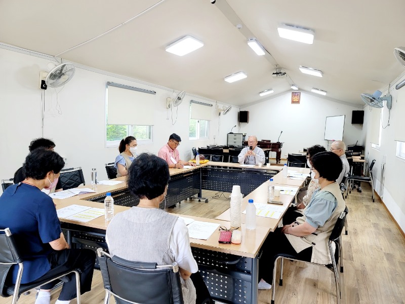 KakaoTalk_20220708_175432264.jpg