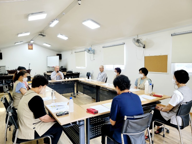 KakaoTalk_20220708_175455835.jpg