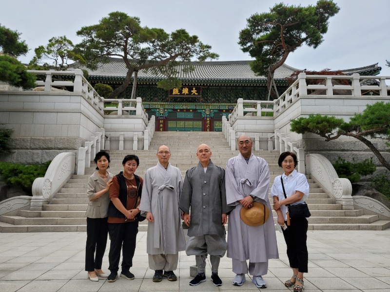 KakaoTalk_20220712_152012934_03.jpg