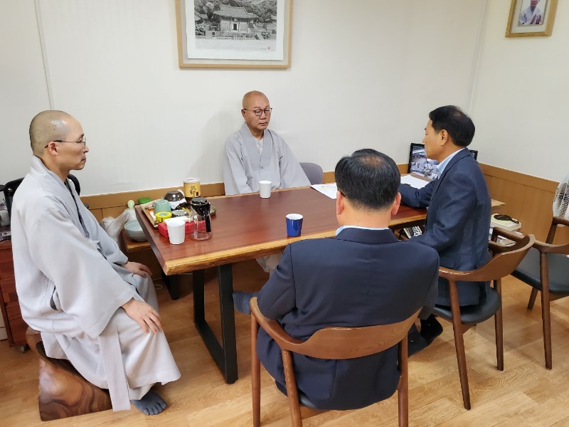 KakaoTalk_20220712_152012934.jpg