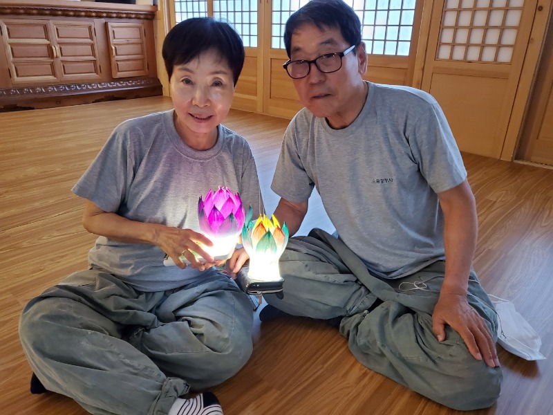 KakaoTalk_20220716_153656307_06.jpg
