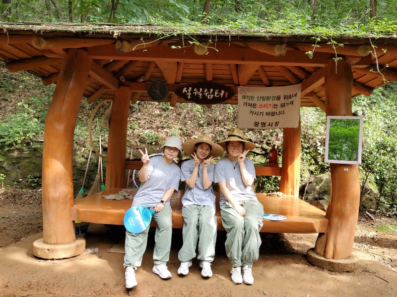 KakaoTalk_20220719_105456412_04.jpg