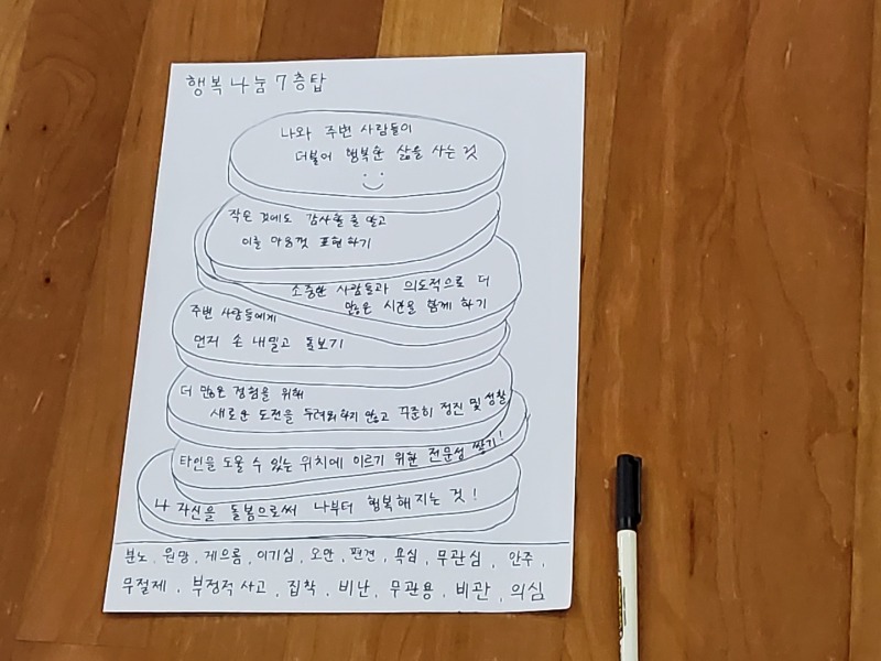 KakaoTalk_20220719_105456412_15.jpg