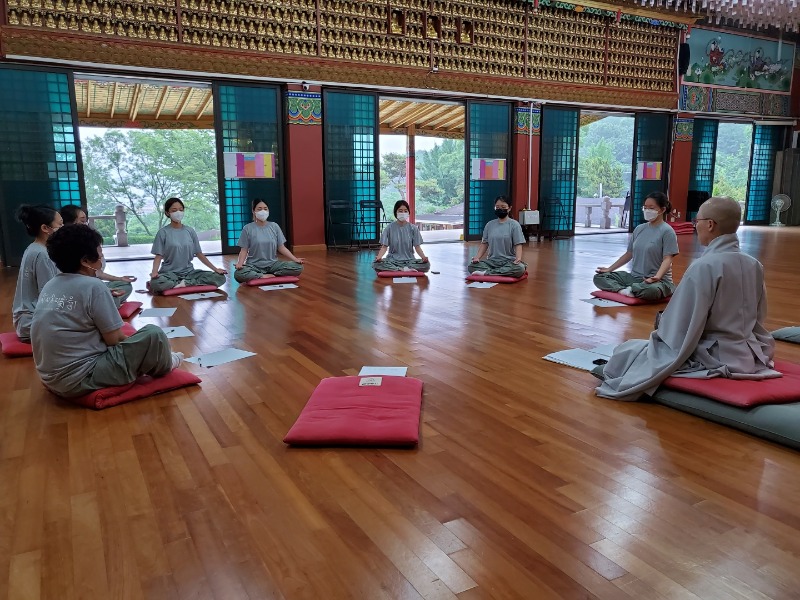 KakaoTalk_20220719_105456412_23.jpg