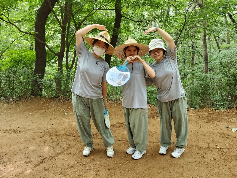 KakaoTalk_20220719_105456412_01.jpg