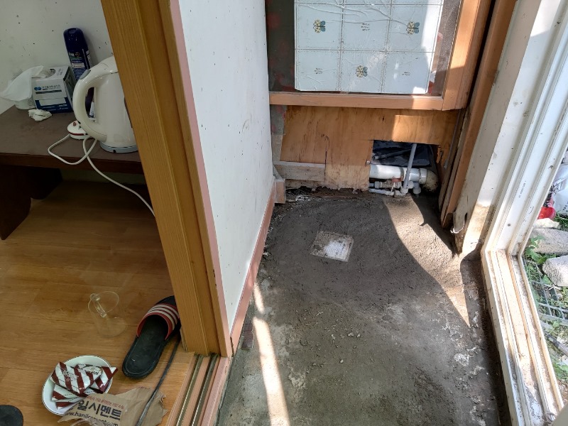 KakaoTalk_20220719_165654199.jpg