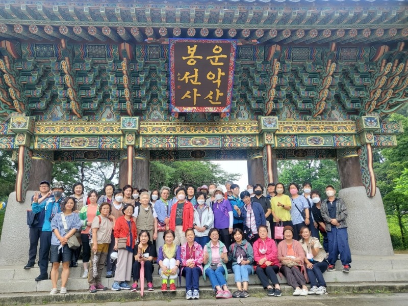 KakaoTalk_20220721_164037482_03.jpg