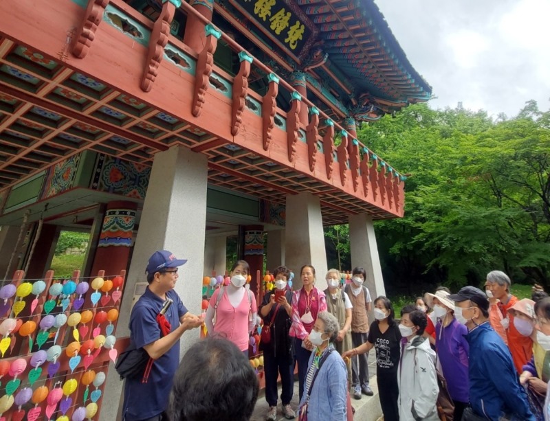 KakaoTalk_20220721_164037482_01.jpg