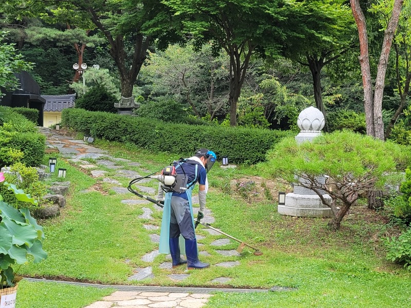 KakaoTalk_20220721_171109916_01.jpg