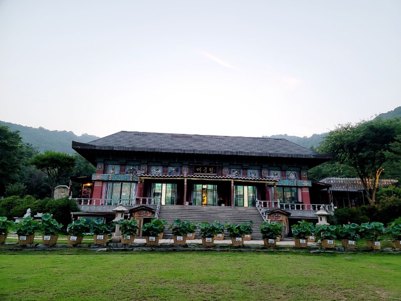 KakaoTalk_20220724_080419256_04.jpg
