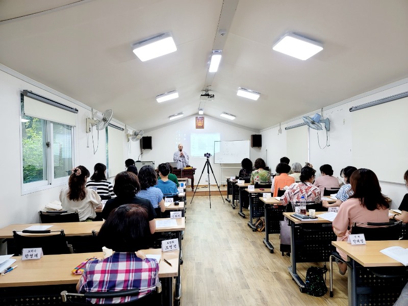KakaoTalk_20220724_091213390_01.jpg
