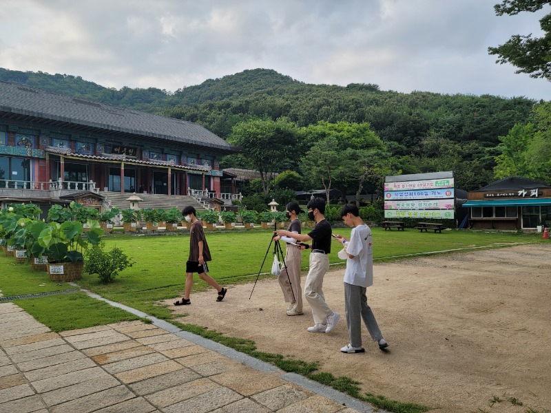 KakaoTalk_20220729_093512983.jpg