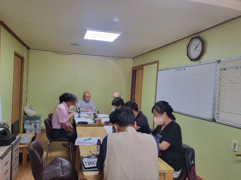 KakaoTalk_20220729_144045945.jpg