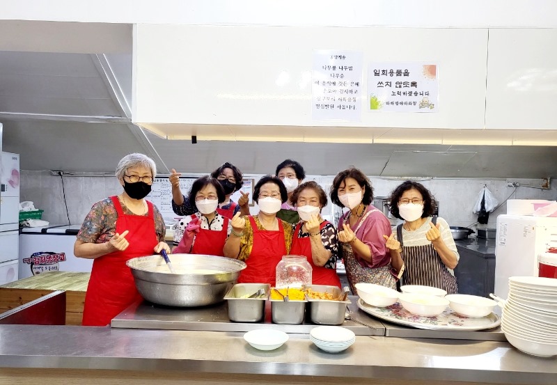 KakaoTalk_20220804_155115616.jpg