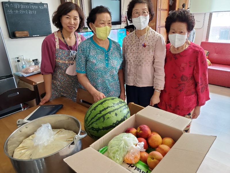 KakaoTalk_20220804_163026006.jpg