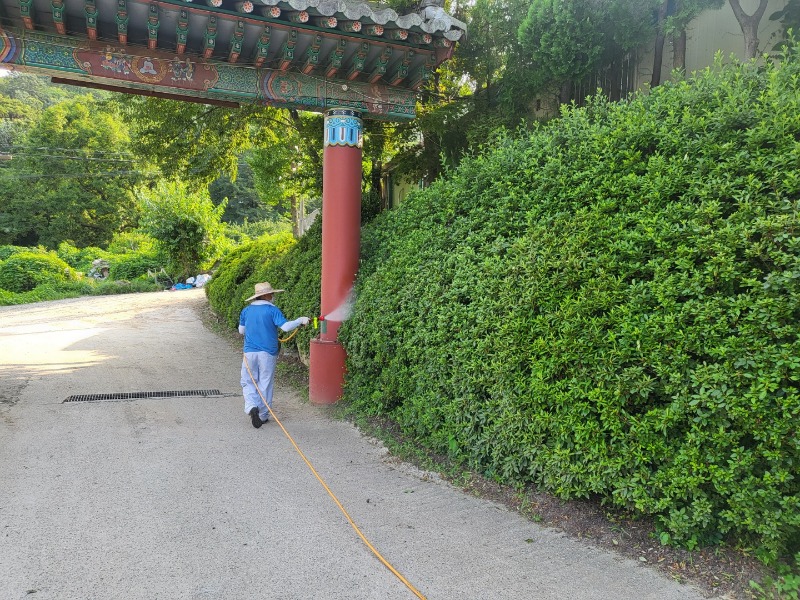 KakaoTalk_20220806_140210767.jpg