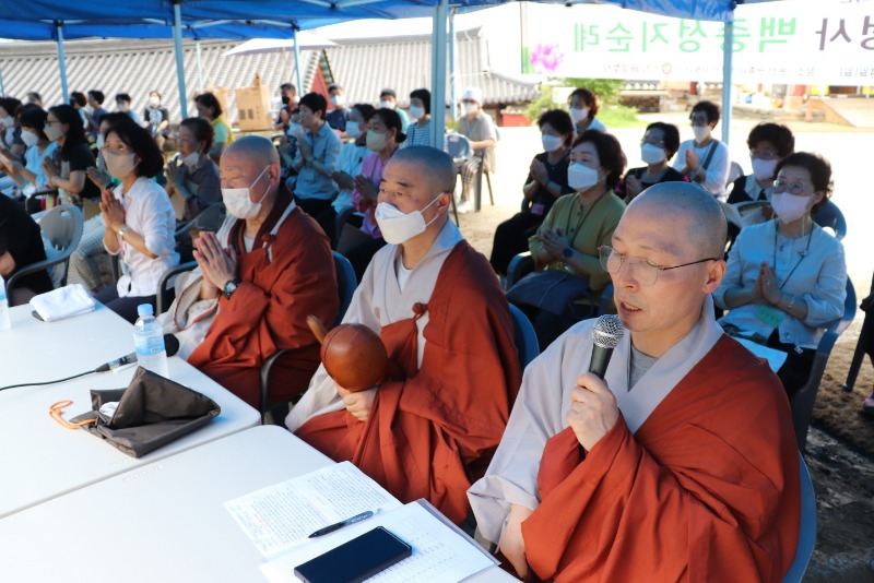 KakaoTalk_20220815_111738769_04.jpg