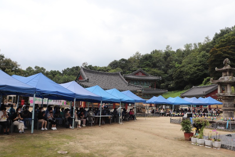 KakaoTalk_20220815_111738769_05.jpg