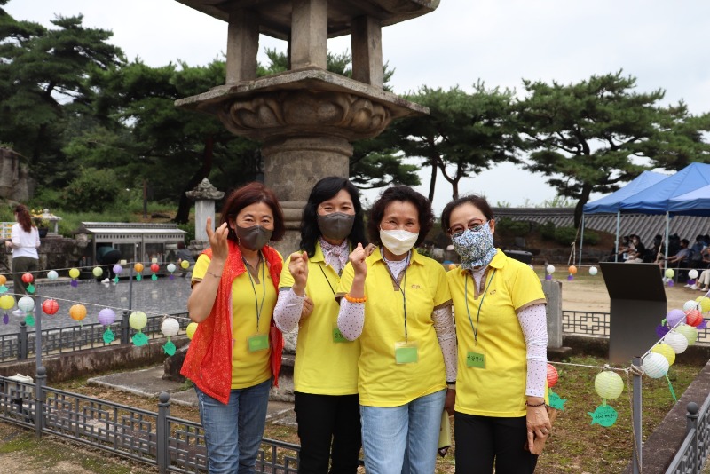 KakaoTalk_20220815_111821254_03.jpg