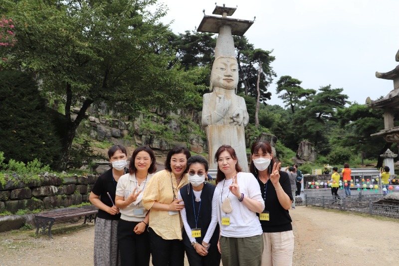 KakaoTalk_20220815_111821254_04.jpg
