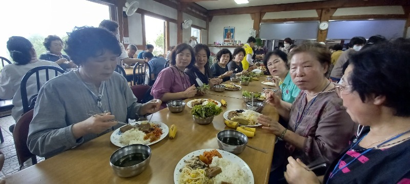 KakaoTalk_20220815_115050175_01.jpg