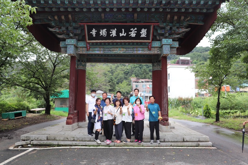 KakaoTalk_20220815_115050175_02.jpg