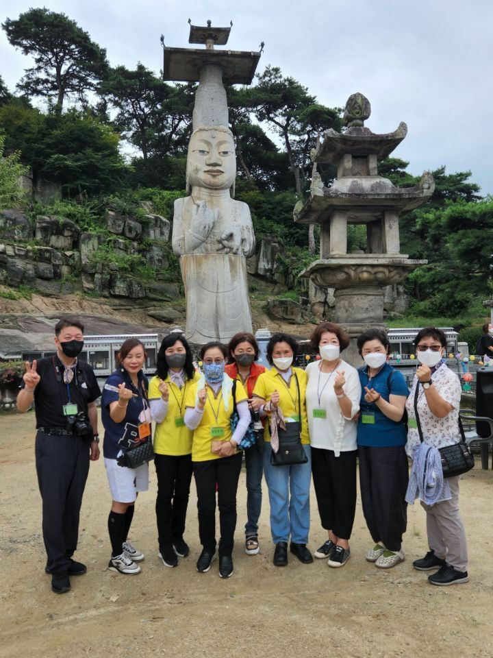 KakaoTalk_20220815_111821254_01.jpg