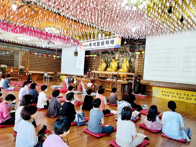 KakaoTalk_20220827_175936111_04.jpg