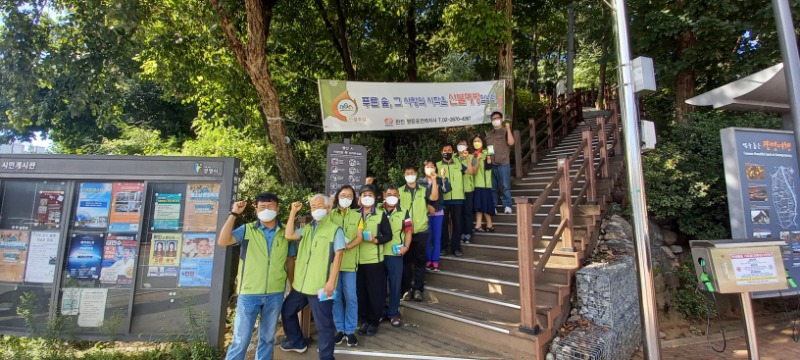 KakaoTalk_20220828_131936426_05.jpg