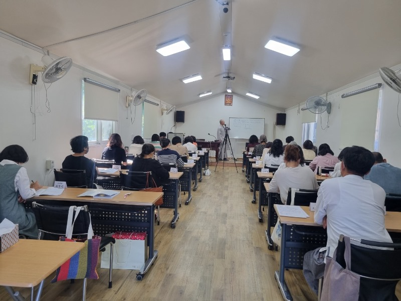 KakaoTalk_20220827_163450344_05.jpg
