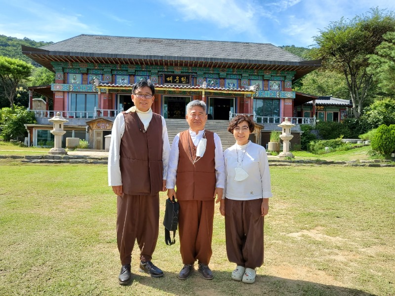 KakaoTalk_20220902_173822415.jpg
