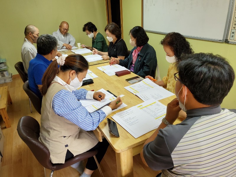KakaoTalk_20220903_142054456.jpg