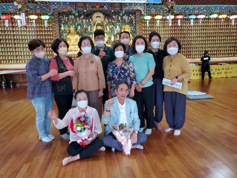 KakaoTalk_20220904_132847539.jpg