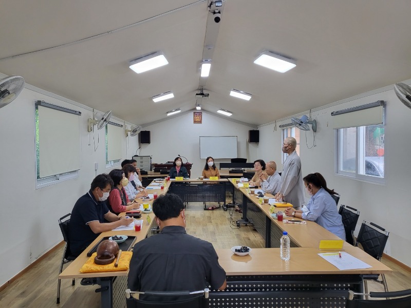 KakaoTalk_20220904_134647424_01.jpg