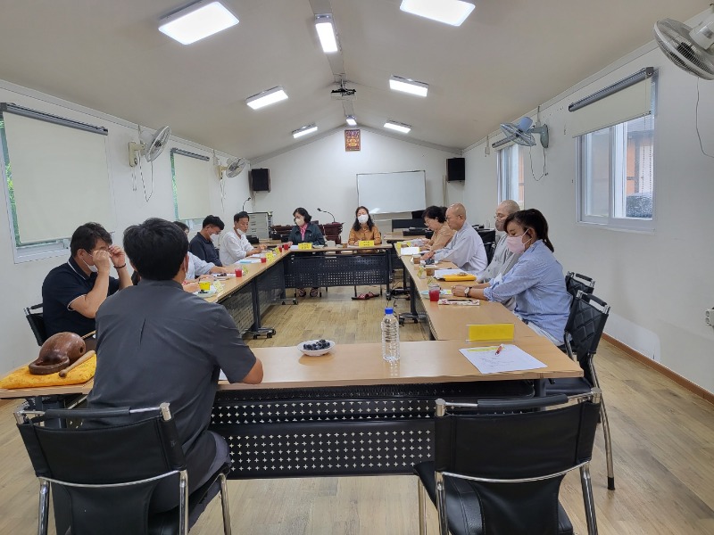 KakaoTalk_20220904_134647424_02.jpg